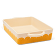 Load image into Gallery viewer, HOT DISH TAFFY