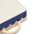 Load image into Gallery viewer, HOT DISH TAFFY