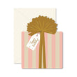 Load image into Gallery viewer, BIRTHDAY GIFT CARD
