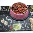 Load image into Gallery viewer, Chalk Herb: Jar Opener
