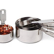 Load image into Gallery viewer, Measuring Cups (Set Of 7)
