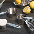 Load image into Gallery viewer, Measuring Cups (Set Of 7)