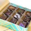 Load image into Gallery viewer, 9 Piece Luxury Collection