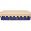 Load image into Gallery viewer, HOT DISH TAFFY