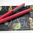 Load image into Gallery viewer, Chalk Herb: Jar Opener