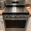 Load image into Gallery viewer, Stainless steel Cutting Board:12"x18"