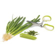 Load image into Gallery viewer, Herb Scissors