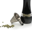Load image into Gallery viewer, Peppercorn Funnel