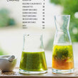 Load image into Gallery viewer, Perfectly Dressed Salads by Louise Pickford