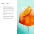 Load image into Gallery viewer, Sparkling: Cocktails for Any Occasion
