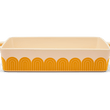 Load image into Gallery viewer, HOT DISH TAFFY