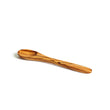 Load image into Gallery viewer, Olive Wood Spoon: 8"