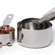 Load image into Gallery viewer, Measuring Cups (Set Of 7)