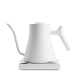 Load image into Gallery viewer, Stagg EKG Pro Electric Kettle: Matte Black