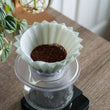Load image into Gallery viewer, CONE + WAVE SET 988