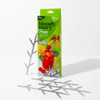 Load image into Gallery viewer, BLOODY MARY TREES