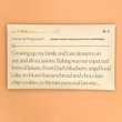 Load image into Gallery viewer, Lemon & Poppyseed