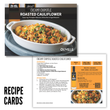 Load image into Gallery viewer, Pineapple Habanero Balsamic 250 ml