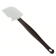 Load image into Gallery viewer, High Temp Multifunctional Spatula: 10"