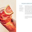 Load image into Gallery viewer, Sparkling: Cocktails for Any Occasion