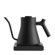Load image into Gallery viewer, Stagg EKG Pro Electric Kettle: Matte Black