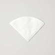 Load image into Gallery viewer, ORIGAMI Original Paper Filter: 1-2 CUPS