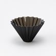 Load image into Gallery viewer, ORIGAMI Dripper Air M: Matte Beige