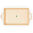 Load image into Gallery viewer, HOT DISH TAFFY