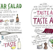 Load image into Gallery viewer, Salt, Fat, Acid, Heat by Samin Nosrat