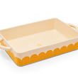 Load image into Gallery viewer, HOT DISH TAFFY