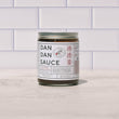 Load image into Gallery viewer, DAN DAN NOODLE SAUCE, 9oz
