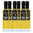 Load image into Gallery viewer, Caramelized Garlic Infused Olive Oil - 250ml