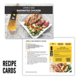Load image into Gallery viewer, Meyer Lemon White Balsamic - 250ml