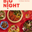 Load image into Gallery viewer, Big Night: Dinners, Parties & Dinner Parties