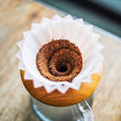 Load image into Gallery viewer, Cone+Wave set