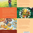 Load image into Gallery viewer, Our South: Black Food Through My Lens
