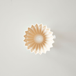 Load image into Gallery viewer, CONE + WAVE SET 988