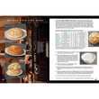Load image into Gallery viewer, Wild Bread: Sourdough Reinvented Cookbook