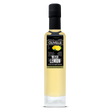 Load image into Gallery viewer, Meyer Lemon White Balsamic - 250ml
