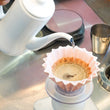 Load image into Gallery viewer, Origami Dripper S: Matte Green