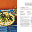 Load image into Gallery viewer, Our South: Black Food Through My Lens
