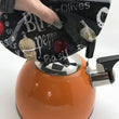 Load image into Gallery viewer, Chalk Herb: Jar Opener