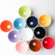 Load image into Gallery viewer, Origami Dripper S: Matte Green