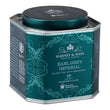 Load image into Gallery viewer, Earl Grey Imperial Palace Tin H&S