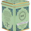 Load image into Gallery viewer, Peppermint Classic H&S
