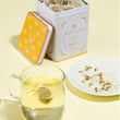 Load image into Gallery viewer, Classic Chamomile H&S