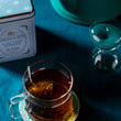 Load image into Gallery viewer, Earl Grey Supreme Classic H&S