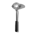 Load image into Gallery viewer, Stainless Steel Ladle