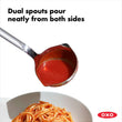 Load image into Gallery viewer, Stainless Steel Ladle