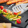 Load image into Gallery viewer, Barbecue Tongs Premium by Rosle